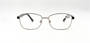 2502 C1 55-17-145 13392