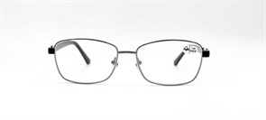 2502 C2  55-17-145 13393