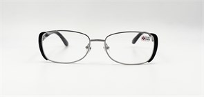 2501 C2  55-17-145 13394