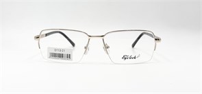 D113 C1   58-16-148 13415