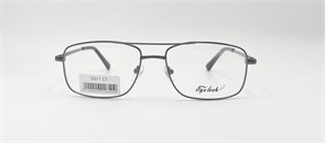 D011 C1  57-18-145 13418