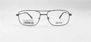 D011 C5  57-18-145 13421