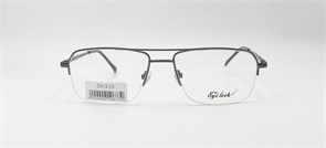 D012 C5 57-18-148 13424