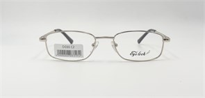 D030 C2   51-20-140 13425