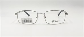 D031 C5   54-19-140 13433