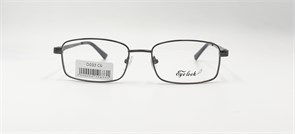 D033 C6  54-17-140 13437