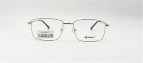 D3108 C1  55-18-142 13438