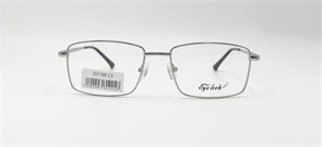 D3108 C3  55-18-142 13439