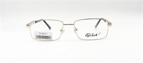 D139 C1 54-18-145 13449