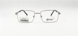 D139 C2 54-18-145 13450