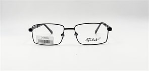 D139 C6 54-18-145 13452