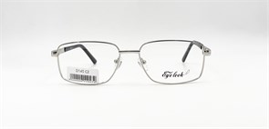 D145 C2 57-18-145 13454