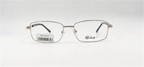 D3110 C1 54-17-140 13457