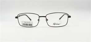 D143 C3 52-17-140 13462