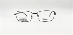 D3110 C6 54-17-140 13464