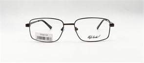 D032 C4 57-18-140 13467