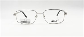 D032 C5 57-18-140 13468