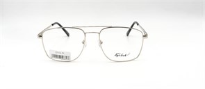 D112 C1 57-18-148 13474