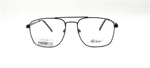 D112 C6 57-18-148 13477