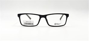 D8715 C2  53-16-140 13487