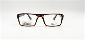 D8711 C1  54-18-145 13494