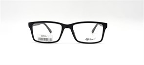 D8720 C1   54-18-145 13498