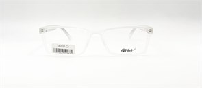 D8720 C2   54-18-145 13499