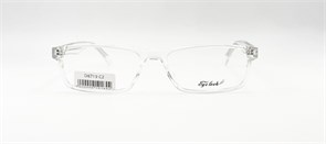 D8719 C2  56-17-145 - 13510