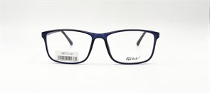 D8712 C4  57-18-145 13517