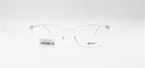 D8712 C2  57-18-145 13519