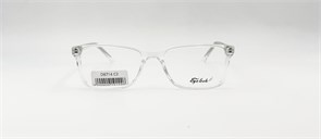 D8714 C2  50-16-140 13522