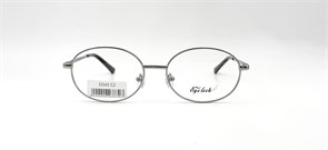 D043 C2  54-20-140 13525