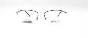 D149 C1  54-17-140 13529