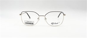 D046 C14 53-17-140 13544