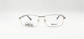 D038 С1  57-15-140 13547