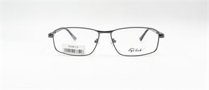 D038 С3  57-15-140 13548