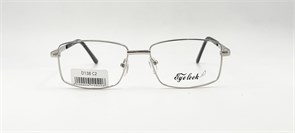 D138 C2 54-17-142 13556