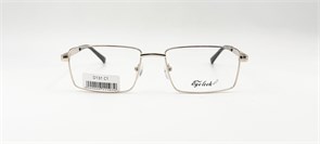 D131 C1   56-19-145 13575