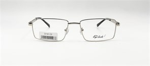 D131 C2   56-19-145 13576