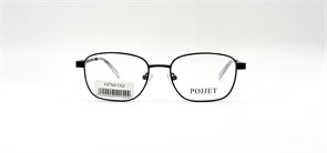 K9760 C62  49-16-130 13595