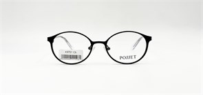 K9751 C6   48-17-130 13600