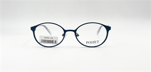 K9751 C8  48-17-130 13602