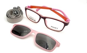 P4004 C2  49-15-140  насадками 13610