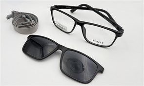 P4002  C1  55-15-148   насадками 13613