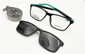 P4003 C1  51-15-140  насадками 13614