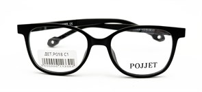 P018  C1  44-16-132 13615