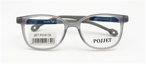 P018  C6  44-16-132 13616