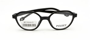 P019 C1   43-17-132 13622