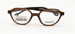 P019 C3   43-17-132 13624