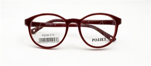 P3230 C13  47-17-130 13646